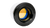 Lunt Solar Systems LS50FHa Front Mount 50mm Double Stack Solar Filter | Lunt Solar Systems LS50FHa Front Mount 50mm Double Stack Solar Filter