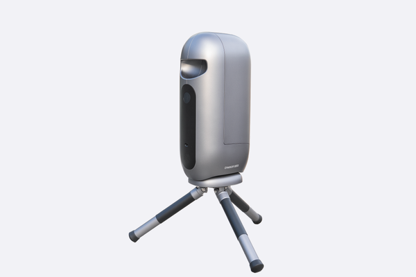DwarfLab Draco Smart Telescope | DWARF-DRACO | DwarfLab Draco Smart Telescope | DWARF-DRACO