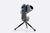 DwarfLab Draco Smart Telescope | DWARF-DRACO | DwarfLab Draco Smart Telescope | DWARF-DRACO