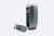 DwarfLab Draco Smart Telescope | DWARF-DRACO | DwarfLab Draco Smart Telescope | DWARF-DRACO