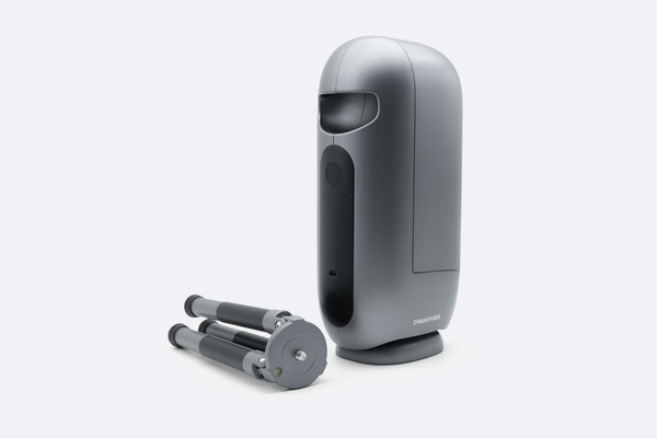 DwarfLab Draco Smart Telescope | DWARF-DRACO | DwarfLab Draco Smart Telescope | DWARF-DRACO