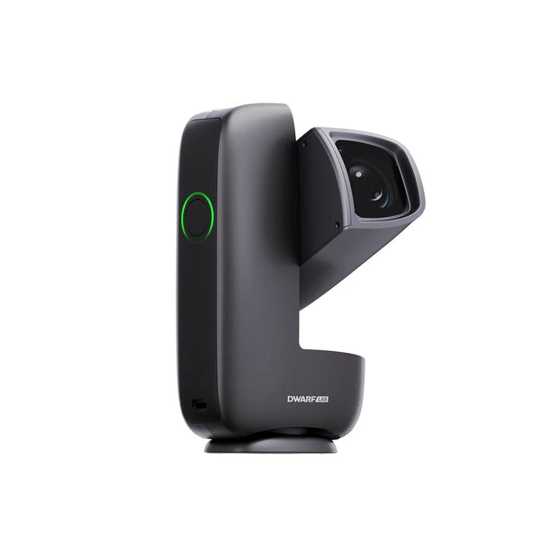 DwarfLab DWARF Mini Smart Telescope | DWARF-MINI | DwarfLab DWARF Mini Smart Telescope | DWARF-MINI