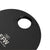 ZWO 7-Slot EFW for 2" Filters (ZWO-EFW-7x2-25) | ZWO 7-Slot EFW for 2" Filters (ZWO-EFW-7x2-25)