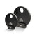 ZWO 7-Slot EFW for 2" Filters (ZWO-EFW-7x2-25) | ZWO 7-Slot EFW for 2" Filters (ZWO-EFW-7x2-25)
