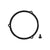 ZWO Filter Wheel Masks | ZWO Filter Wheel Masks