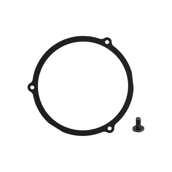 ZWO Filter Wheel Masks | ZWO Filter Wheel Masks