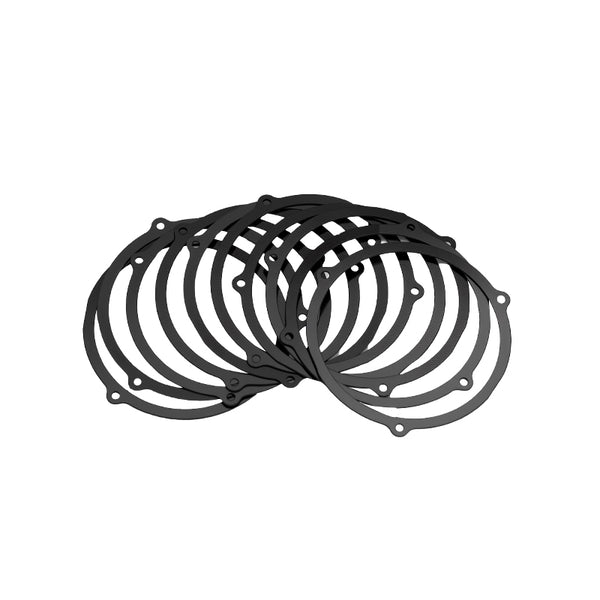 ZWO Filter Wheel Masks | ZWO Filter Wheel Masks