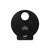 ZWO 5-Slot EFW for 2" Filters (ZWO-EFW-5x2-25) | ZWO 5-Slot EFW for 2" Filters (ZWO-EFW-5x2-25)