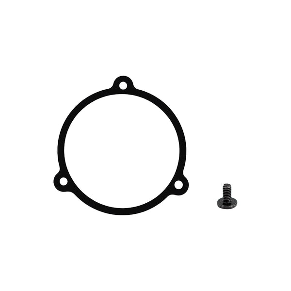 ZWO Filter Wheel Masks | ZWO Filter Wheel Masks