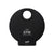 ZWO 7-Slot EFW for 2" Filters (ZWO-EFW-7x2-25) | ZWO 7-Slot EFW for 2" Filters (ZWO-EFW-7x2-25)