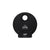 ZWO 7-Slot EFW for 36mm Filters (ZWO-EFW-7x36-25) | ZWO 7-Slot EFW for 36mm Filters (ZWO-EFW-7x36-25)