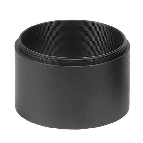 AST Core 30mm M48 Extension Tube | AST Core 30mm M48 Extension Tube | AST-EXT-M48-30