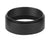 AST Core 12mm M48 Extension Tube | AST Core 12mm M48 Extension Tube | AST-EXT-M48-12