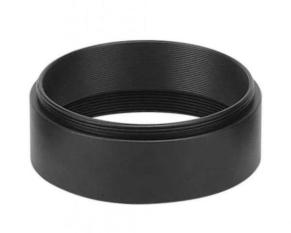 AST Core 10mm M54 Extension Tube | AST Core 10mm M54 Extension Tube | AST-EXT-M54-10