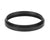 AST Core 5mm M58 Extension Tube | AST Core 5mm M58 Extension Tube | AST-EXT-M58-5