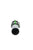 Sky-Watcher Esprit 100EDX Super APO Triplet | S11435 | Sky-Watcher Esprit 100EDX Super APO Triplet | S11435