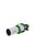 Sky-Watcher Esprit 100EDX Super APO Triplet | S11435 | Sky-Watcher Esprit 100EDX Super APO Triplet | S11435