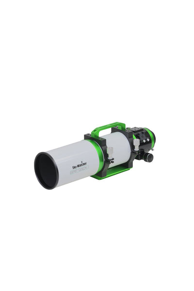 Sky-Watcher Esprit 100EDX Super APO Triplet | S11435 | Sky-Watcher Esprit 100EDX Super APO Triplet | S11435