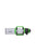 Sky-Watcher Esprit 100EDX Super APO Triplet | S11435 | Sky-Watcher Esprit 100EDX Super APO Triplet | S11435