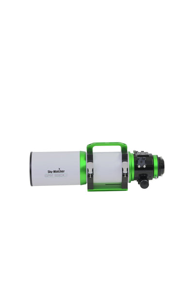 Sky-Watcher Esprit 100EDX Super APO Triplet | S11435 | Sky-Watcher Esprit 100EDX Super APO Triplet | S11435