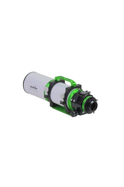 Sky-Watcher Esprit 100EDX Super APO Triplet | S11435 | Sky-Watcher Esprit 100EDX Super APO Triplet | S11435