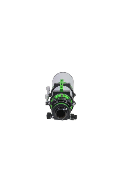 Sky-Watcher Esprit 100EDX Super APO Triplet | S11435 | Sky-Watcher Esprit 100EDX Super APO Triplet | S11435