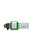 Sky-Watcher Esprit 100EDX Super APO Triplet | S11435 | Sky-Watcher Esprit 100EDX Super APO Triplet | S11435