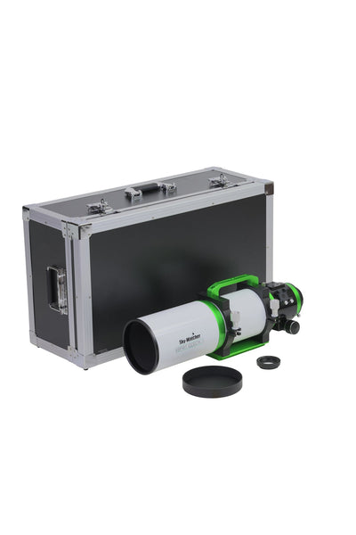Sky-Watcher Esprit 100EDX Super APO Triplet | S11435 | Sky-Watcher Esprit 100EDX Super APO Triplet | S11435