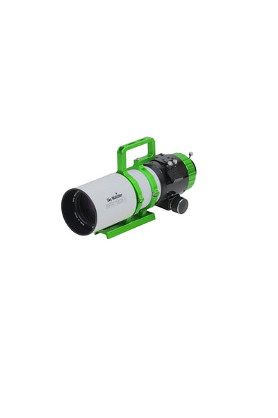 Sky-Watcher Esprit 70EDX Super APO Triplet | S11425 | Sky-Watcher Esprit 70EDX Super APO Triplet | S11425
