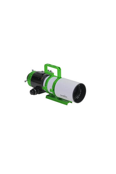 Sky-Watcher Esprit 70EDX Super APO Triplet | S11425 | Sky-Watcher Esprit 70EDX Super APO Triplet | S11425