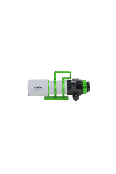 Sky-Watcher Esprit 70EDX Super APO Triplet | S11425 | Sky-Watcher Esprit 70EDX Super APO Triplet | S11425
