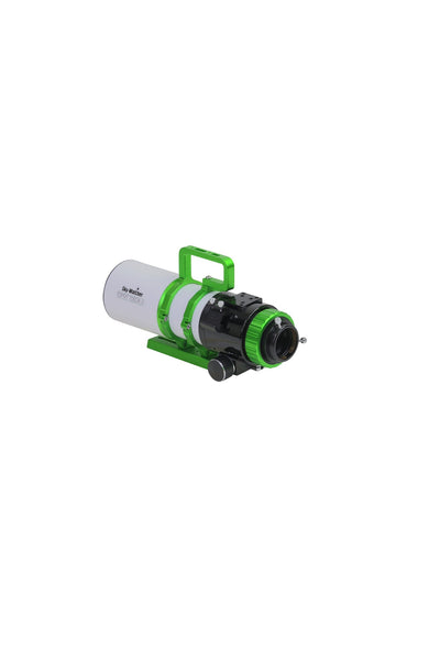 Sky-Watcher Esprit 70EDX Super APO Triplet | S11425 | Sky-Watcher Esprit 70EDX Super APO Triplet | S11425