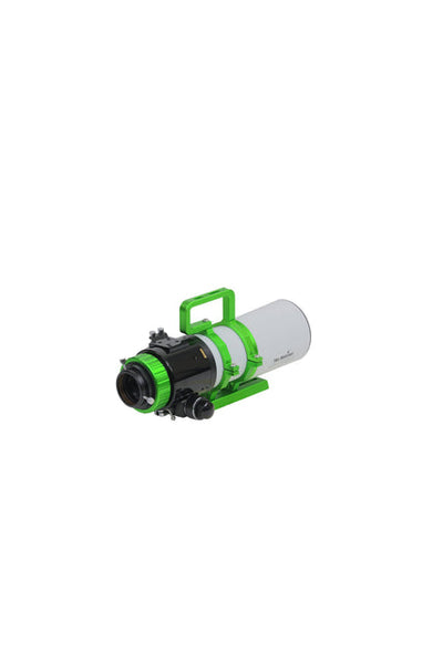 Sky-Watcher Esprit 70EDX Super APO Triplet | S11425 | Sky-Watcher Esprit 70EDX Super APO Triplet | S11425