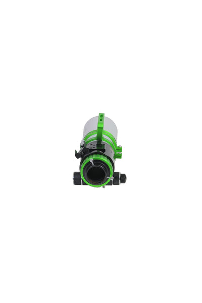 Sky-Watcher Esprit 70EDX Super APO Triplet | S11425 | Sky-Watcher Esprit 70EDX Super APO Triplet | S11425