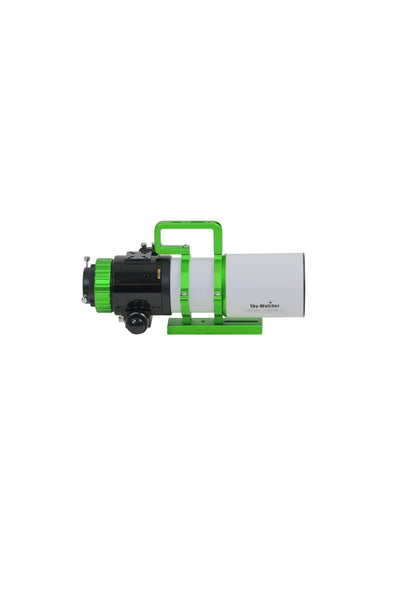 Sky-Watcher Esprit 70EDX Super APO Triplet | S11425 | Sky-Watcher Esprit 70EDX Super APO Triplet | S11425