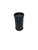 Sky-Watcher Wave 100i with Steel Tripod & Extension Tube | S40014 | Sky-Watcher Wave 100i with Steel Tripod & Extension Tube | S40014