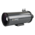 SVBONY MK90 90mm F14 Maksutov Cassegrain Telescope OTA | F9382B | SVBONY MK90 90mm F14 Maksutov Cassegrain Telescope OTA | F9382B