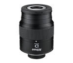 Oculaire Nikon MEP-20-60 pour Monarch | 16109