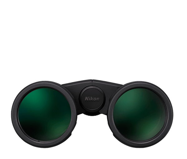 Nikon Monarch M5 10x42 Binoculars | 16768 | Nikon Monarch M5 10x42 Binoculars | 16768