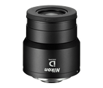 Oculaire Nikon MEP-38W pour Monarch | 16108