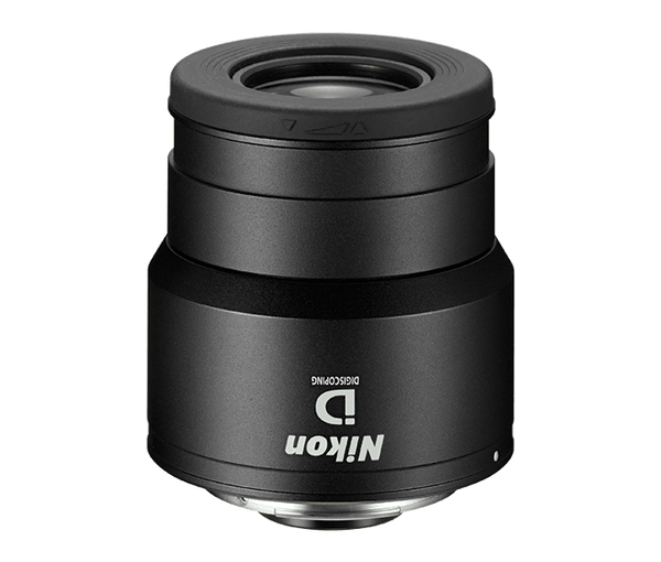 Oculaire Nikon MEP-38W pour Monarch | 16108 | Oculaire Nikon MEP-38W pour Monarch | 16108