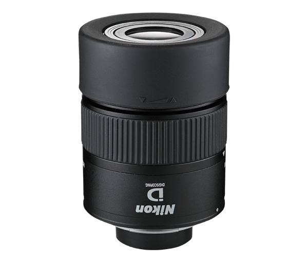 Oculaire Nikon MEP-30-60W pour Monarch | 16110 | Oculaire Nikon MEP-30-60W pour Monarch | 16110