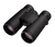 Nikon Monarch M5 10x42 Binoculars | 16768 | Nikon Monarch M5 10x42 Binoculars | 16768