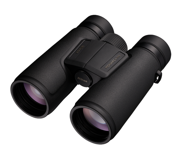 Nikon Monarch M5 10x42 Binoculars | 16768 | Nikon Monarch M5 10x42 Binoculars | 16768