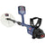 Minelab GPZ 7000 Metal Detector | 3301-0003 | Minelab GPZ 7000 Metal Detector | 3301-0003