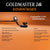 Garrett Goldmaster 24K Gold Metal Detector | 1142650 | Garrett Goldmaster 24K Gold Metal Detector | 1142650