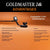 Garrett Goldmaster 24K Gold Metal Detector | 1142650 | Garrett Goldmaster 24K Gold Metal Detector | 1142650