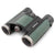 Kowa Genesis 8x22 Prominar XD Binoculars | GN22-8 | Kowa Genesis 8x22 Prominar XD Binoculars | GN22-8