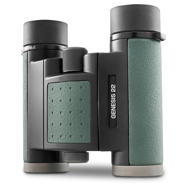 Kowa Genesis 8x22 Prominar XD Binoculars | GN22-8 | Kowa Genesis 8x22 Prominar XD Binoculars | GN22-8