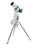Sky-Watcher HEQ5-R Pro Equatorial Mount and Tripod Kit | S30450 | Sky-Watcher HEQ5-R Pro Equatorial Mount and Tripod Kit | S30450